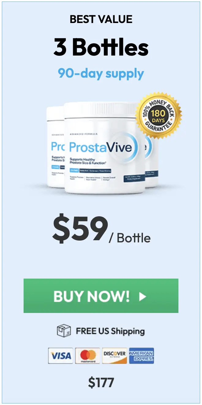 prostavive-90-day-supply